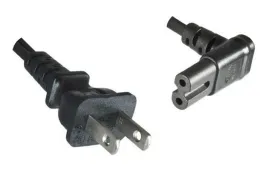 microconnect-power-cord-us-c7-angled-1-8m