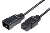 microconnect-power-cord-5m-c19-c20-16-a