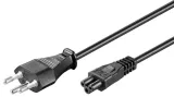 microconnect-power-cord-swiss-c5-3m