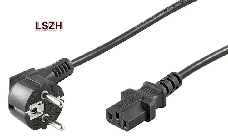 microconnect-power-cord-cee-7-7-c13-1-8m