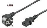 microconnect-power-cord-cee-7-7-c13-1-8m