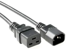 microconnect-power-cord-c19-c14-3m-black