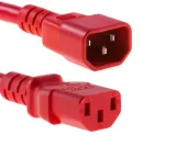 microconnect-power-cord-c13-c14-3m-red
