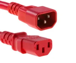 microconnect-power-cord-c13-c14-3m-red