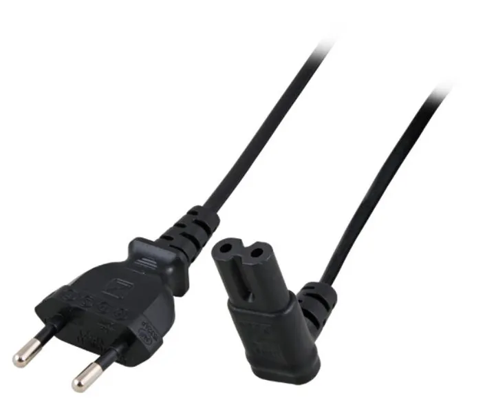 microconnect-power-cord-notebook-2m-black