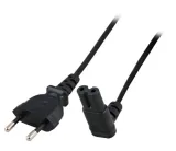 microconnect-power-cord-notebook-2m-black