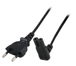 microconnect-power-cord-notebook-2m-black