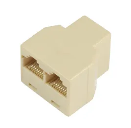 microconnect-rj45-ethernet-y-adapter-rj45