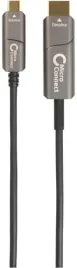 microconnect-premium-optic-usb-c-to-hdmi