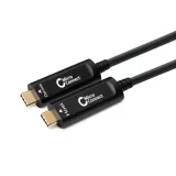 microconnect-premium-optic-fiber-usb-c