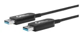 microconnect-premium-optic-usb-3-0-a-a-10m