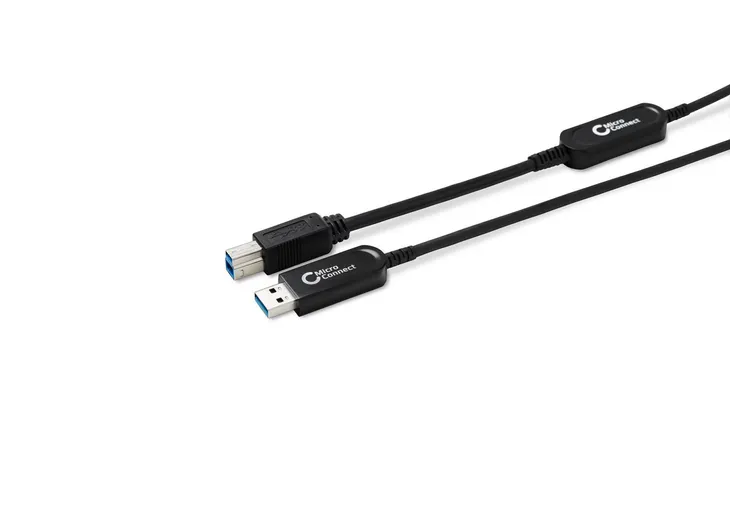 microconnect-premium-optic-usb-3-0-a-b-15m
