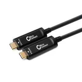 microconnect-premium-optic-fiber-usb-c