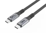 microconnect-premium-usb4-usb-c-cable-1-2m