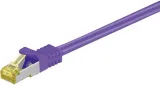 microconnect-rj45-patch-cord-s-ftp-pimf