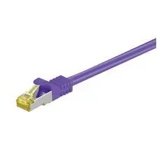 microconnect-rj45-patch-cord-s-ftp-pimf