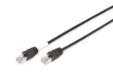 microconnect-s-ftp-cat6-10m-outdoor-use