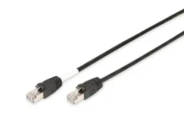 microconnect-s-ftp-cat6-10m-outdoor-use