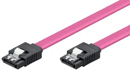 microconnect-sata-cable-03m-with-clip