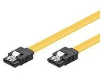 microconnect-sata-cable-6gb-sata-iii-030m