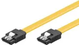 microconnect-sata-cable-6gb-sata-iii-1m
