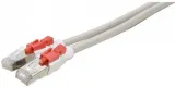 microconnect-s-ftp-cat6-5m-grey-lszh