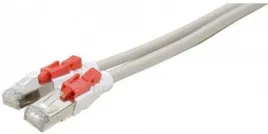 microconnect-s-ftp-cat6-5m-grey-lszh