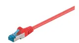 microconnect-s-ftp-cat6a-1m-red-lszh