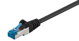 microconnect-s-ftp-cat6a-3m-black-lszh