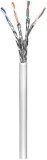microconnect-s-ftp-cat6-305m-grey-lszh