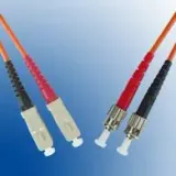 microconnect-st-upc-sc-upc-2m-om1