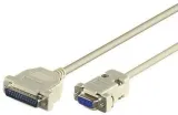 microconnect-serial-printer-cable-1-8m