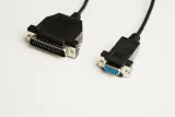 microconnect-serial-cable-db9-db25-3m-f-m