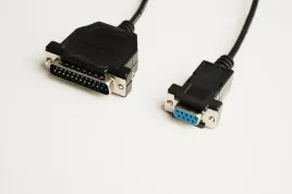 microconnect-serial-cable-db9-db25-3m-f-m