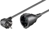 microconnect-schuko-power-extension-m-f-5m