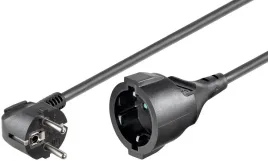 microconnect-schuko-power-extension-m-f-5m