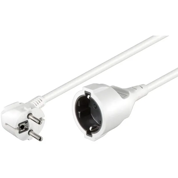 microconnect-schuko-power-extension-m-f-10m