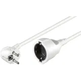 microconnect-schuko-power-extension-m-f-10m