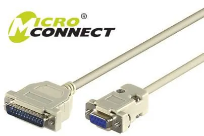 microconnect-serial-cable-db9-db25-3m-f-m