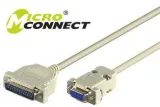 microconnect-serial-cable-db9-db25-3m-f-m