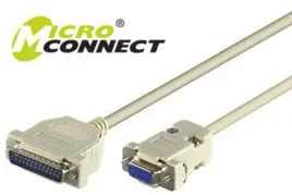 microconnect-serial-cable-db9-db25-3m-f-m