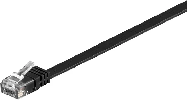 microconnect-u-ftp-cat6-1-5m-black-flat