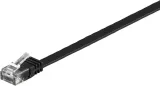 microconnect-u-ftp-cat6-1-5m-black-flat