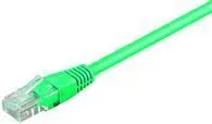 microconnect-u-utp-cat5e-10m-green-pvc