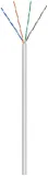 microconnect-u-utp-cat5e-100m-grey-pvc