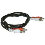microconnect-stereo-rca-cable-1-5-meter