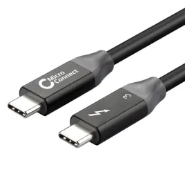 microconnect-thunderbolt-3-cable-2m