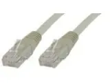 microconnect-u-utp-cat5e-0-5m-grey-pvc