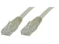 microconnect-u-utp-cat5e-0-5m-grey-pvc