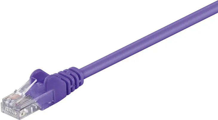microconnect-u-utp-cat5e-1m-purple-pvc